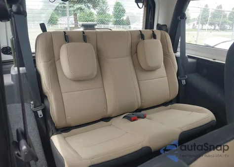 2021 Jeep Wrangler Sport 4X4 from USA, damaged, VIN 1C4GJXAG2MW591435